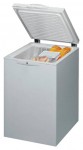 Tủ lạnh Whirlpool AFG 6142 E-B 57.20x86.50x64.80 cm