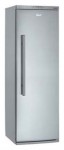 Kühlschrank Whirlpool AFG 8082 IX 59.60x180.00x62.50 cm