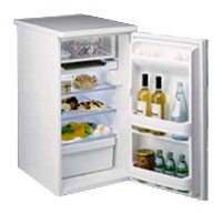 Холодильник Whirlpool ARC 0660 Фото, характеристики
