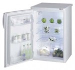 Холодильник Whirlpool ARC 0830 60.00x85.00x60.00 см