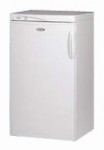 Kühlschrank Whirlpool ARC 1570 60.00x105.00x60.00 cm