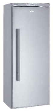 Kühlschrank Whirlpool ARC 1782 IX Foto, Charakteristik