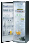 Холодильник Whirlpool ARC 1888 IX 59.60x179.00x62.50 см