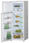 Холодильник Whirlpool ARC 2000 W 50.00x138.00x55.00 см