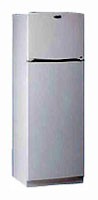 Холодильник Whirlpool ARC 3090 Фото, характеристики