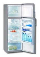 Хладилник Whirlpool ARC 3700 снимка, Характеристики