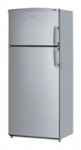 Холодильник Whirlpool ARC 3945 IS 76.00x179.00x71.00 см