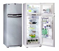 Buzdolabı Whirlpool ARC 4010 fotoğraf, özellikleri