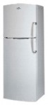 Kühlschrank Whirlpool ARC 4100 W 60.00x169.00x66.00 cm