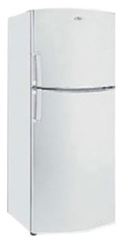 Холодильник Whirlpool ARC 4130 WH Фото, характеристики
