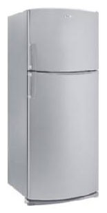 Buzdolabı Whirlpool ARC 4138 AL fotoğraf, özellikleri