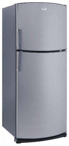 Холодильник Whirlpool ARC 4138 IX фото, Характеристики