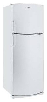 Холодильник Whirlpool ARC 4178 W фото, Характеристики