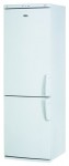 Холодильник Whirlpool ARC 5370 60.00x185.00x60.00 см