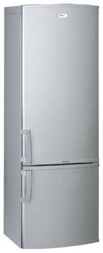 Kühlschrank Whirlpool ARC 5524 Foto, Charakteristik
