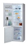 Холодильник Whirlpool ARC 5570 60.00x203.00x62.00 см
