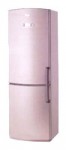 Kühlschrank Whirlpool ARC 6700 WH 60.00x187.00x62.00 cm