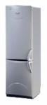 Kühlschrank Whirlpool ARC 7070 60.00x190.00x66.00 cm