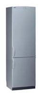 Buzdolabı Whirlpool ARC 7190 fotoğraf, özellikleri