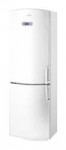 Kühlschrank Whirlpool ARC 7550 W 60.00x189.00x65.00 cm