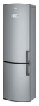Kühlschrank Whirlpool ARC 7690 IX 60.00x204.00x66.00 cm