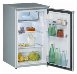 Kühlschrank Whirlpool ARC 903 IS Foto, Charakteristik