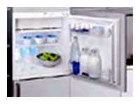 Холодильник Whirlpool ART 204 Wood фото, Характеристики