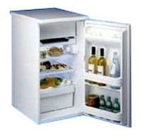 Холодильник Whirlpool ART 2220/G фото, Характеристики