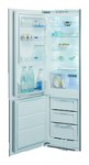 Холодильник Whirlpool ART 484 54.00x177.00x55.00 см
