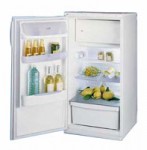 Холодильник Whirlpool ART 554 60.00x113.00x55.30 см