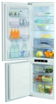 Холодильник Whirlpool ART 868/A+ 54.00x177.00x54.50 см