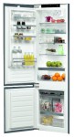 Холодильник Whirlpool ART 9811/A++/SF 54.00x193.50x54.50 см