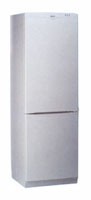 Kühlschrank Whirlpool ARZ 5200 Silver Foto, Charakteristik