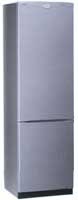 Buzdolabı Whirlpool ARZ 539 fotoğraf, özellikleri