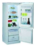 Холодильник Whirlpool ARZ 962 Фото, характеристики