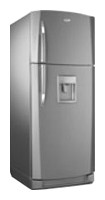 Холодильник Whirlpool MD 560 SF WP Фото, характеристики
