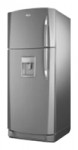 Холодильник Whirlpool MD 560 SF WP 72.00x180.00x80.00 см