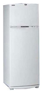 Холодильник Whirlpool RF 200 W фото, Характеристики