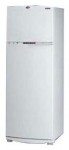 Холодильник Whirlpool RF 200 W 62.00x170.00x71.00 см