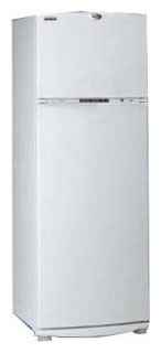 Buzdolabı Whirlpool RF 200 WH fotoğraf, özellikleri