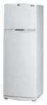 Холодильник Whirlpool RF 200 WH 62.00x170.00x71.00 см