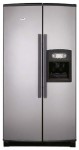Kühlschrank Whirlpool S 20D TSS 90.00x177.00x73.00 cm