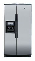 Холодильник Whirlpool S20 B RSS фото, Характеристики