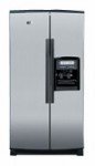 Tủ lạnh Whirlpool S20 B RSS 90.00x178.00x70.00 cm