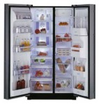 Холодильник Whirlpool S20 DRBB 90.00x178.00x77.00 см