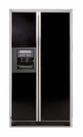 Холодильник Whirlpool S20 TSB Фото, характеристики