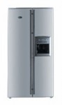 Kühlschrank Whirlpool S25 B RSS 90.00x193.00x79.00 cm