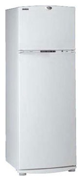 Buzdolabı Whirlpool VS 200 fotoğraf, özellikleri