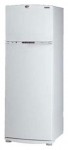 Tủ lạnh Whirlpool VS 200 62.00x170.00x71.00 cm