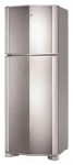 Kühlschrank Whirlpool VS 350 Al 61.10x180.60x75.10 cm